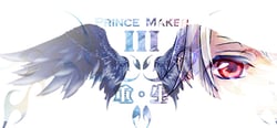 Prince Maker美少年梦工厂3：重生 header banner
