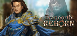 Erannorth Reborn header banner