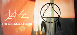 梦乡 The Dreamcatcher header banner