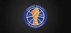 VTB Basketball League VR header banner