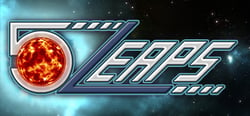 5Leaps (Space Tower Defense) header banner