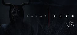 PAGAN PEAK VR header banner