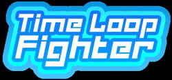 Time Loop Fighter header banner