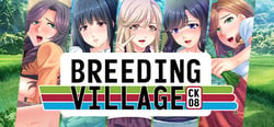 Breeding Village header banner