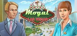 Hotel Mogul: Las Vegas header banner