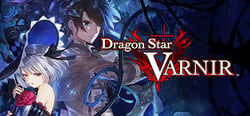 Dragon Star Varnir header banner