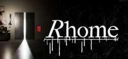 Rhome header banner