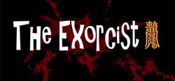 灵幻先生 : 致敬一代僵尸道长！The Exorcist header banner