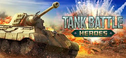 Tank Battle Heroes: Esports War header banner