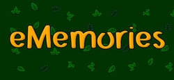 eMemories header banner
