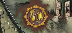 A Place for the Unwilling header banner