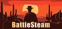 BattleSteam header banner