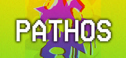 Pathos header banner