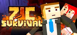 ZIC: Survival header banner