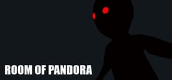 Room of Pandora header banner