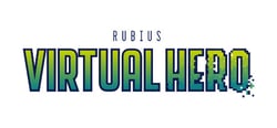 Virtual Hero VR header banner