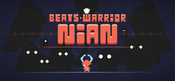 Beats Warrior: Nian header banner
