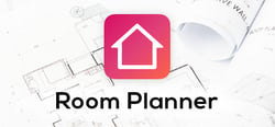 Room Planner - Design Home 3D - Pro header banner