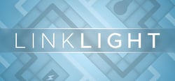 Linklight header banner