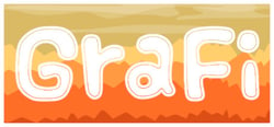 GraFi header banner