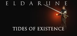 Eldarune: Tides of Existence header banner