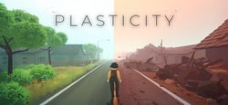 Plasticity header banner