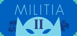 Militia 2 header banner