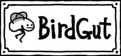 BirdGut header banner
