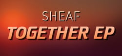Sheaf - Together EP header banner