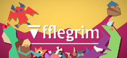 Ufflegrim header banner