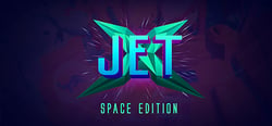 JetX Space Edition header banner