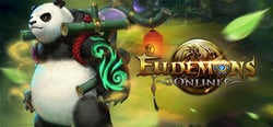 Eudemons Online header banner
