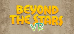 Beyond the Stars VR header banner