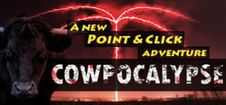 Cowpocalypse - Episode 0 header banner