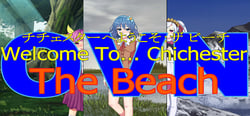 Welcome To... Chichester OVN 1 : The Beach header banner