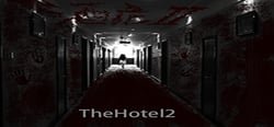 酒店二 The Hotel 2 header banner