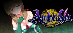 Ambrosia header banner