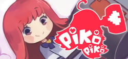 Piko Piko header banner