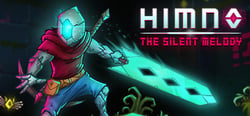 Himno - The Silent Melody header banner