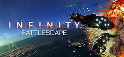 Infinity: Battlescape header banner