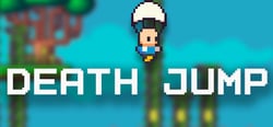Death Jump header banner