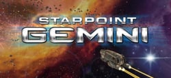 Starpoint Gemini header banner