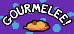 GourMelee header banner