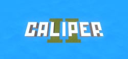 Caliper 2 header banner