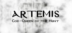 Artemis: God-Queen of The Hunt header banner