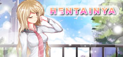 HentaiNYA header banner