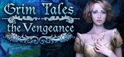 Grim Tales: The Vengeance Collector's Edition header banner