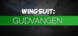 Wingsuit: Gudvangen header banner