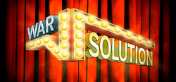 War Solution - Casual Math Game header banner