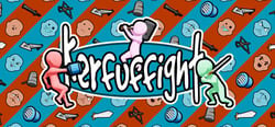 Kerfuffight header banner